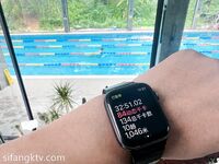 牛逼調教大神『50度先生』震撼首發 花式調教女奴 群P插針飲尿露出樣樣齊 高清