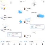 牛逼調教大神『50度先生』震撼首發 花式調教女奴 群P插針飲尿露出樣樣齊 高清