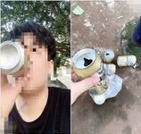 重磅推薦！真實亂倫！20歲的哥哥與18歲的親妹妹亂倫一個月的記錄，妹妹是個主播 很清純