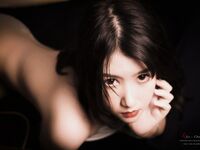 被封已退圈！推特幾十萬粉攝影大咖LeoChen絕頂作品，各種露臉美模小姐姐極限露出調教張張精品