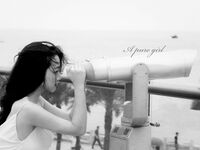 被封已退圈！推特幾十萬粉攝影大咖LeoChen絕頂作品，各種露臉美模小姐姐極限露出調教張張精品