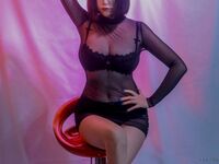 被封已退圈！推特幾十萬粉攝影大咖LeoChen絕頂作品，各種露臉美模小姐姐極限露出調教張張精品