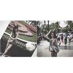 私密電報群內部會員最新收錄 淫妻反差婊私拍甄選 淫亂女神各種操