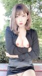 【極品稀缺 性愛泄密大禮包12】百位網紅良家母狗性愛甄選