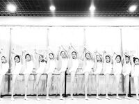 青春無敵 長江後浪推前浪 推特私密圈收集各大網紅小姐姐抖音風變裝BGM裸舞風格奇葩另類