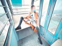 青春無敵 長江後浪推前浪 推特私密圈收集各大網紅小姐姐抖音風變裝BGM裸舞風格奇葩另類