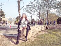 青春無敵 長江後浪推前浪 推特私密圈收集各大網紅小姐姐抖音風變裝BGM裸舞風格奇葩另類