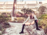 青春無敵 長江後浪推前浪 推特私密圈收集各大網紅小姐姐抖音風變裝BGM裸舞風格奇葩另類