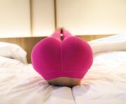 青春無敵 長江後浪推前浪 推特私密圈收集各大網紅小姐姐抖音風變裝BGM裸舞風格奇葩另類