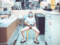 青春無敵 長江後浪推前浪 推特私密圈收集各大網紅小姐姐抖音風變裝BGM裸舞風格奇葩另類