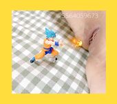 青春無敵 長江後浪推前浪 推特私密圈收集各大網紅小姐姐抖音風變裝BGM裸舞風格奇葩另類