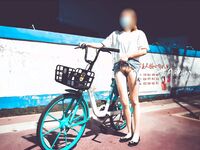 青春無敵 長江後浪推前浪 推特私密圈收集各大網紅小姐姐抖音風變裝BGM裸舞風格奇葩另類