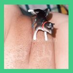 青春無敵 長江後浪推前浪 推特私密圈收集各大網紅小姐姐抖音風變裝BGM裸舞風格奇葩另類