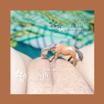 青春無敵 長江後浪推前浪 推特私密圈收集各大網紅小姐姐抖音風變裝BGM裸舞風格奇葩另類