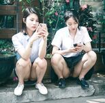 青春無敵 長江後浪推前浪 推特私密圈收集各大網紅小姐姐抖音風變裝BGM裸舞風格奇葩另類