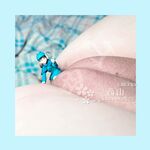 青春無敵 長江後浪推前浪 推特私密圈收集各大網紅小姐姐抖音風變裝BGM裸舞風格奇葩另類