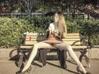 青春無敵 長江後浪推前浪 推特私密圈收集各大網紅小姐姐抖音風變裝BGM裸舞風格奇葩另類