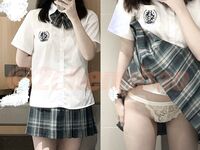 青春無敵 長江後浪推前浪 推特私密圈收集各大網紅小姐姐抖音風變裝BGM裸舞風格奇葩另類