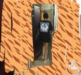 新 海神牛逼弟弟亂倫真實強上D奶親姐姐 強上來著大姨媽的白虎姐姐 把姐的白虎逼操冒煙