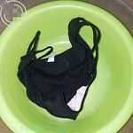 新 海神牛逼弟弟亂倫真實強上D奶親姐姐 強上來著大姨媽的白虎姐姐 把姐的白虎逼操冒煙