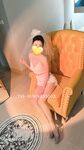 顏值擔當網紅級女神嫩模甄選 御用模特嫩模『三青葉子』抖叔+野叔+希威社+CK社最新私拍