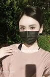 顏值擔當網紅級女神嫩模甄選 御用模特嫩模『三青葉子』抖叔+野叔+希威社+CK社最新私拍