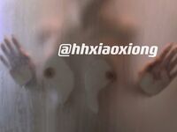 【極品女神重磅核彈】超級清純女神『小熊BB』最新頂級私拍 無可挑剔的清純氣質反差婊各種啪操 如此尤物操就完事