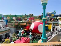 OnlyFans@yuahentai之粉乳美穴合集