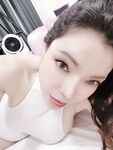 南寧極品樓鳳『紫晶』最新粉絲群訂制私拍 親身操過的極品龍鳳 眾多獨創絕活