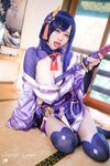 台灣知名COSER女神九月雲集新作首發 各式動漫女神 超美COS動漫私拍483P -ARTY