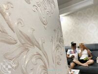 真實亂倫紀實！老色胚舅舅和外甥女亂倫，妹子是個可愛蘿莉，把她灌醉 操她，外甥女被他操吐了