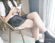 史詩級亂倫 龍鳳胎哥哥強上02年親妹妹 後續1 再次操正在寫作業的妹妹 干到一半才發現老媽在家