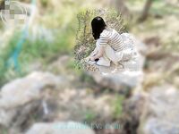 史詩級亂倫 龍鳳胎哥哥強上02年親妹妹 後續1 再次操正在寫作業的妹妹 干到一半才發現老媽在家