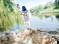 史詩級亂倫 龍鳳胎哥哥強上02年親妹妹 後續1 再次操正在寫作業的妹妹 干到一半才發現老媽在家