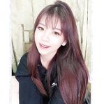 台灣情侶自拍 超漂亮的美女主持人被調教成小母狗