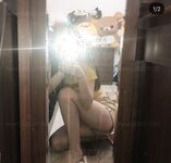 台灣情侶自拍 超漂亮的美女主持人被調教成小母狗