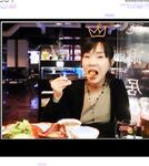 露臉才是王道！我和情婦的那些年 人前高冷嚴厲風韻人妻銀行女經理從婚前到婚後各種不雅自拍