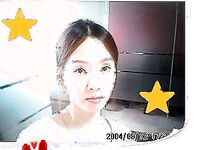 露臉才是王道！我和情婦的那些年 人前高冷嚴厲風韻人妻銀行女經理從婚前到婚後各種不雅自拍