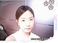 露臉才是王道！我和情婦的那些年 人前高冷嚴厲風韻人妻銀行女經理從婚前到婚後各種不雅自拍