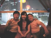 露臉才是王道！我和情婦的那些年 人前高冷嚴厲風韻人妻銀行女經理從婚前到婚後各種不雅自拍