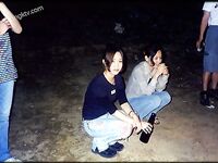 露臉才是王道！我和情婦的那些年 人前高冷嚴厲風韻人妻銀行女經理從婚前到婚後各種不雅自拍