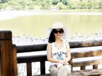 露臉才是王道！我和情婦的那些年 人前高冷嚴厲風韻人妻銀行女經理從婚前到婚後各種不雅自拍