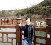 露臉才是王道！我和情婦的那些年 人前高冷嚴厲風韻人妻銀行女經理從婚前到婚後各種不雅自拍