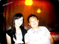 露臉才是王道！我和情婦的那些年 人前高冷嚴厲風韻人妻銀行女經理從婚前到婚後各種不雅自拍