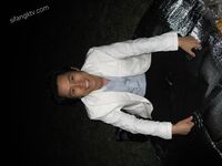 露臉才是王道！我和情婦的那些年 人前高冷嚴厲風韻人妻銀行女經理從婚前到婚後各種不雅自拍