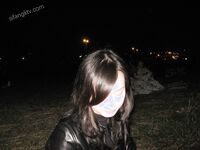 露臉才是王道！我和情婦的那些年 人前高冷嚴厲風韻人妻銀行女經理從婚前到婚後各種不雅自拍