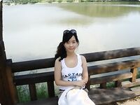 露臉才是王道！我和情婦的那些年 人前高冷嚴厲風韻人妻銀行女經理從婚前到婚後各種不雅自拍