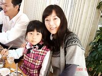 露臉才是王道！我和情婦的那些年 人前高冷嚴厲風韻人妻銀行女經理從婚前到婚後各種不雅自拍