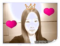 露臉才是王道！我和情婦的那些年 人前高冷嚴厲風韻人妻銀行女經理從婚前到婚後各種不雅自拍