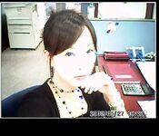 露臉才是王道！我和情婦的那些年 人前高冷嚴厲風韻人妻銀行女經理從婚前到婚後各種不雅自拍